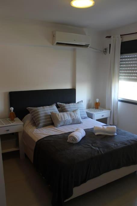 Departamento 2 Ambientes A Estrenar Buenos Aires Exterior foto