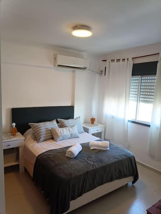 Departamento 2 Ambientes A Estrenar Buenos Aires Exterior foto
